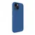 Futrola NILLKIN SUPER FROST PRO za iPhone 15 (6.1) plava
