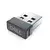 DELL Tastatura KB500 Wireless crna