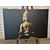 Slika kip Bude - 60x40