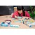 Ravensburger Slagalica Mix & Match Smešne životinje, 3x24 dela