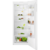 ELECTROLUX hladilnik LRB1DE33W