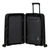 Samsonite Kabinski kovček Magnum Eco - 55/40/20 cm