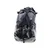 Ortlieb Duffel RC 89l Potovalka