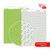 Papirji za scrapbooking Tenderness flowers A4 - No. 8