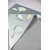 CONCEPTUM HYPNOSE Tepih (100x200) WOOKECE047