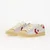 Sneakers Converse PRO LEATHER le Fleur Optical White EUR 45