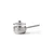 Homeware Profession. SET POSOD 4-delni