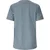 Endurance Alvaly Melange S/S Tee