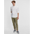 TIMBERLAND Srajca, modra