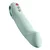 FUN FACTORY Stronic G Forte Sage Green