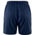 Premier Shorts W