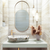 Travertino Beige 30x60cm