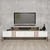 Hanah Home TV komoda Eylul 845HCT5512