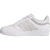 ADIDAS PATIKE HOOPS 4.0 J FTWWHT/ORBGRY/GRETWO ZA DEVOJČICE