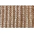 Wallity Staza 80x300cm Braon-Krem