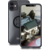 SP Connect SP MOTO BUNDLE IPHONE 11