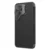 NILLKIN Maska za mobilni telefon Samsung S926B Galaxy S24 Plus Qin Prop, Crna