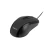 HAVIT Žični miš HV-753MS (Crni) USB, Optički, 1000 DPI
