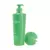 Collistar Anticelulit gel sa efektom hlađenja, 400 ml