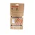 Maxxis Dissector 29 2.4 (WT) MaxxTerra TR EXO+ Pnevmatike
