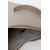 Usnjena torbica Furla Goccia S