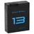 Baterija za GoPro Hero 13, 2100 mAh