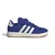 Adidas Patike za dečake Grand Court 00s EL C, JH6180, Plave