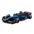 LEGO Speed Champions Williams racing FW46 F1 formula 77249