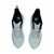 Patike Peak M E14117H Mist Grey