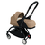 babyzen® yoyo2 košara za novorođenče newborn pack 0+ taupe