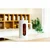 French press Livio – Vialli Design