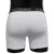 3-PACK moške boksarice Kappa sport
