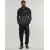 ADIDAS TERREX Outdoor hlače  črna