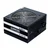 CHIEFTEC GPS-700A8 Full Smart Napajanje 700W