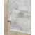 Conceptum Hypnose Tepih Parla 5784, 120x350 cm, Svetlosivi