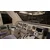 Train Sim World 2: Great Western Express Route Add-On