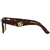 Dolce & Gabbana Naočare DG 3369 502