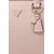 Torbica Guess ROSALBA