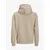 Jack & Jones Star Pulover Bež