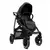 Graco kolica Evo XT rock