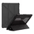 NILLKIN Maska za telefon Bumper Leather Pro za Samsung Tab S9/ X710 crna