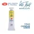 Akvarele White Nights 10 ml | izberite odtenek
