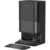 Dreame D30 Ultra Black