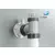 INTEX bazen Frame Pool Prism Oval (503x274x122cm)