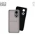 2u1 Extra case MIX PLUS paket CRNI za Honor 50