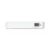Ubiquiti Pro 8 PoE, 8-port, Layer 3 switch PoE+ / PoE++ | USW-PRO-8-POE-EU