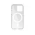 NEXT ONE MagSafe Case for iPhone 14 Pro Max Clear
