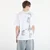 Majice Wasted Paris M Stronghold White XL