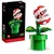 LEGO Super Mario 71426 Pirana biljaka
