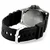Casio Timeless MTD-140-2AVDF